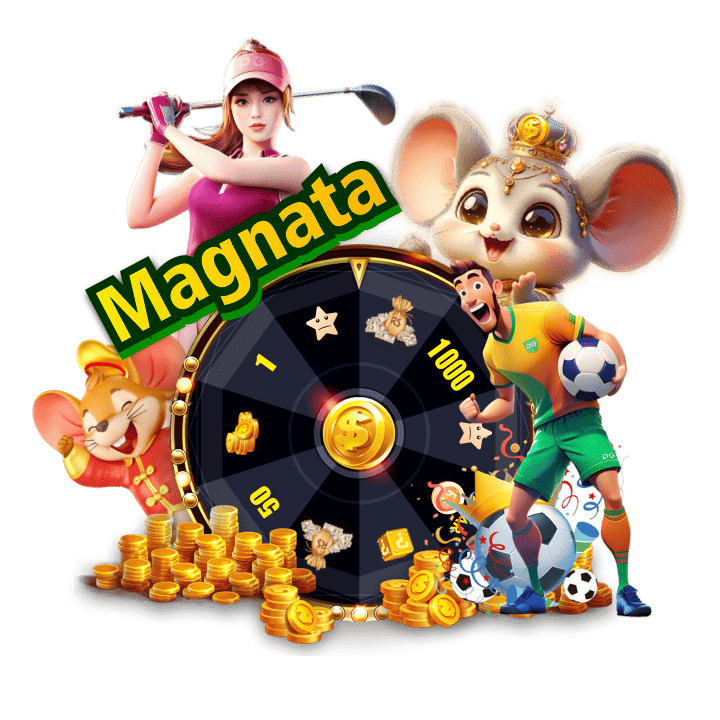 Instalar APK spicybet