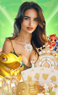 Download Android spicybet