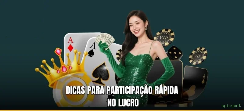 Cashback Semanal spicybet