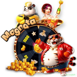 Programa VIP spicybet