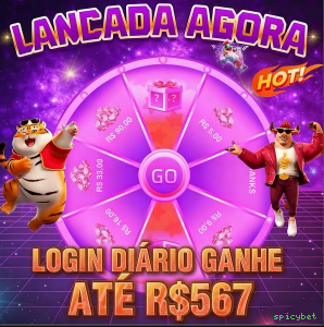 Programa VIP spicybet