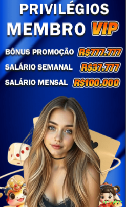Dealers profissionais da spicybet