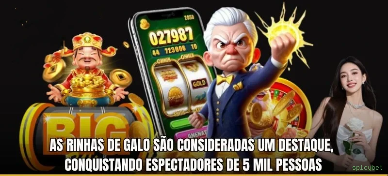Siga a spicybet no Facebook