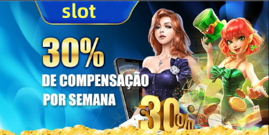 Slots Premium da PG Soft na spicybet