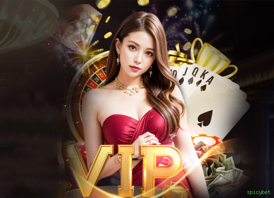 Cassino ao vivo com dealers reais da Evolution Gaming