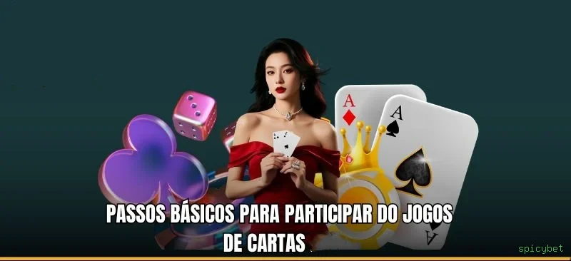 Fortune Tiger - Jogo mais popular do Brasil
