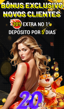 Certificações de segurança e licenças da spicybet