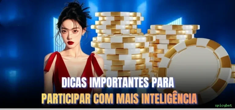 Instalação Android spicybet