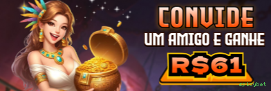 Esqueceu a Senha