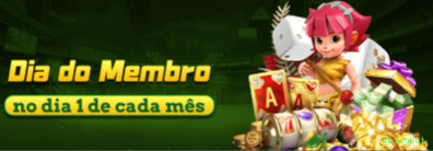 Lottery Clássica na spicybet